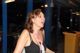 Raduno Terme Vigliatore 0110.JPG